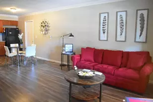 2108 E Bird St, Tampa, FL 33604 - Photo 5