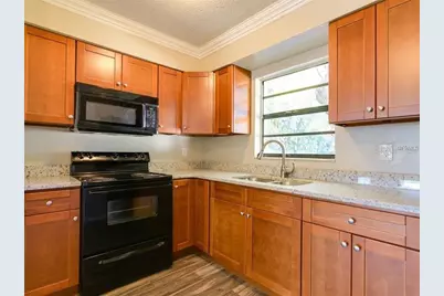 2108 E Bird Street #A, Tampa, FL 33604 - Photo 3