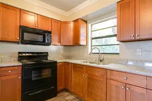 2108 E Bird St, Tampa, FL 33604 - Photo 3