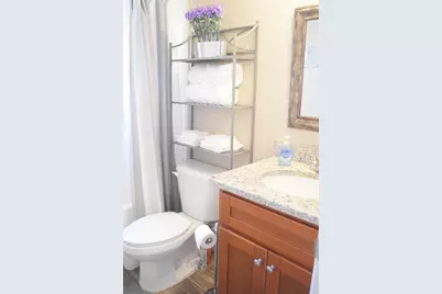 2108 E Bird Street #A, Tampa, FL 33604 - Photo 9