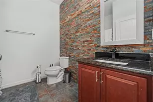 2912 Boating Boulevard, Kissimmee, FL 34746 - Photo 29