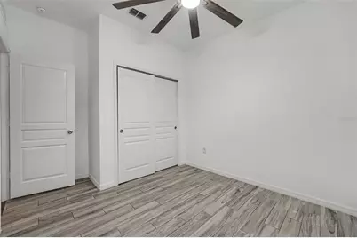 2912 Boating Boulevard, Kissimmee, FL 34746 - Photo 19