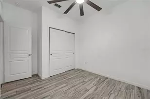 2912 Boating Boulevard, Kissimmee, FL 34746 - Photo 19