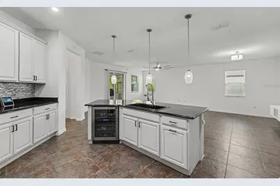 2912 Boating Boulevard, Kissimmee, FL 34746 - Photo 11