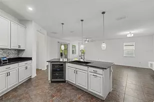 2912 Boating Boulevard, Kissimmee, FL 34746 - Photo 11