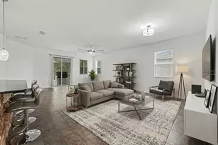 2912 Boating Boulevard, Kissimmee, FL 34746 - Photo 3
