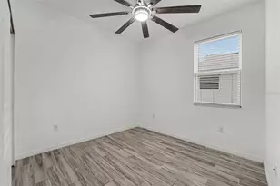 2912 Boating Boulevard, Kissimmee, FL 34746 - Photo 17