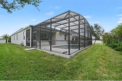 2912 Boating Boulevard, Kissimmee, FL 34746 - Photo 33