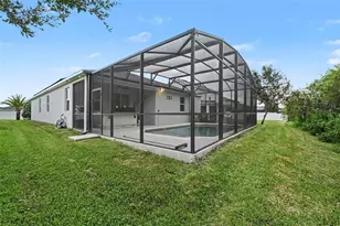 2912 Boating Boulevard, Kissimmee, FL 34746 - Photo 33