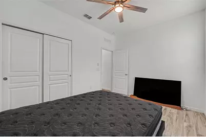 2912 Boating Boulevard, Kissimmee, FL 34746 - Photo 27