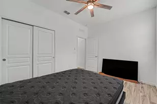 2912 Boating Boulevard, Kissimmee, FL 34746 - Photo 27