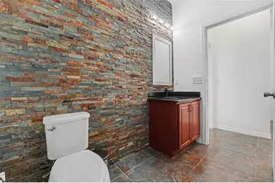 2912 Boating Boulevard, Kissimmee, FL 34746 - Photo 29