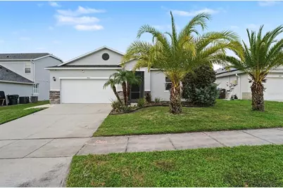 2912 Boating Boulevard, Kissimmee, FL 34746 - Photo 1