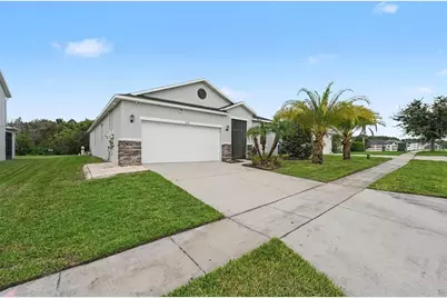 2912 Boating Boulevard, Kissimmee, FL 34746 - Photo 7
