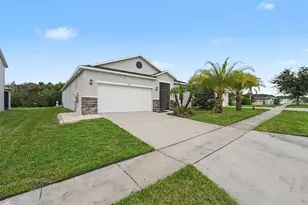 2912 Boating Boulevard, Kissimmee, FL 34746 - Photo 7