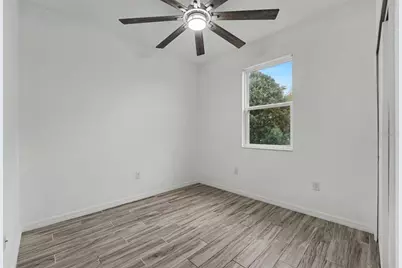2912 Boating Boulevard, Kissimmee, FL 34746 - Photo 21