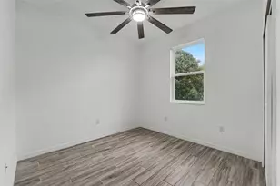 2912 Boating Boulevard, Kissimmee, FL 34746 - Photo 21