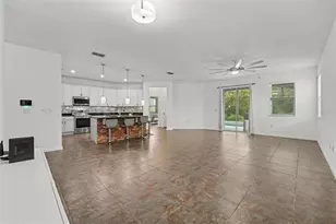 2912 Boating Boulevard, Kissimmee, FL 34746 - Photo 9