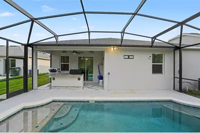 2912 Boating Boulevard, Kissimmee, FL 34746 - Photo 31