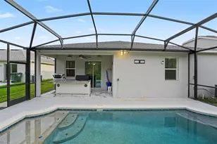 2912 Boating Boulevard, Kissimmee, FL 34746 - Photo 31