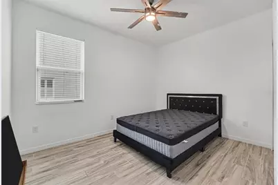2912 Boating Boulevard, Kissimmee, FL 34746 - Photo 25