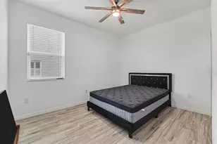 2912 Boating Boulevard, Kissimmee, FL 34746 - Photo 25