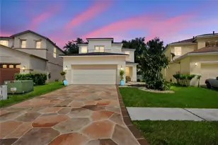 2340 Spring Hollow Loop, Wesley Chapel, FL 33544 - Photo 1