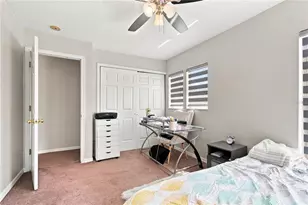 2340 Spring Hollow Loop, Wesley Chapel, FL 33544 - Photo 23