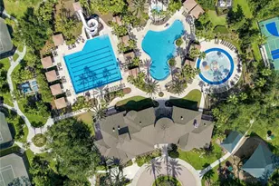 2340 Spring Hollow Loop, Wesley Chapel, FL 33544 - Photo 49