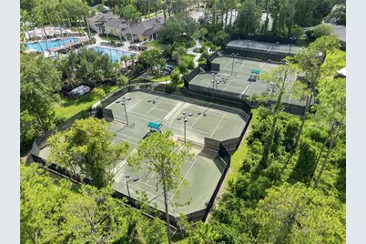 2340 Spring Hollow Loop, Wesley Chapel, FL 33544 - Photo 45