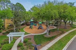 2340 Spring Hollow Loop, Wesley Chapel, FL 33544 - Photo 53