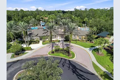 2340 Spring Hollow Loop, Wesley Chapel, FL 33544 - Photo 39