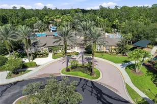 2340 Spring Hollow Loop, Wesley Chapel, FL 33544 - Photo 39