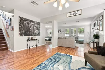 2340 Spring Hollow Loop, Wesley Chapel, FL 33544 - Photo 7