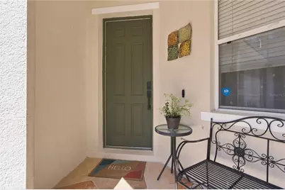 2340 Spring Hollow Loop, Wesley Chapel, FL 33544 - Photo 37