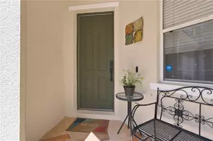 2340 Spring Hollow Loop, Wesley Chapel, FL 33544 - Photo 37