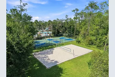 2340 Spring Hollow Loop, Wesley Chapel, FL 33544 - Photo 41