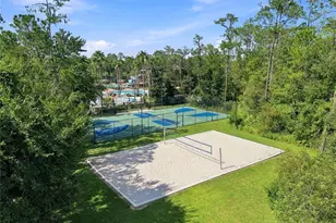 2340 Spring Hollow Loop, Wesley Chapel, FL 33544 - Photo 41