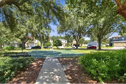 2340 Spring Hollow Loop, Wesley Chapel, FL 33544 - Photo 51