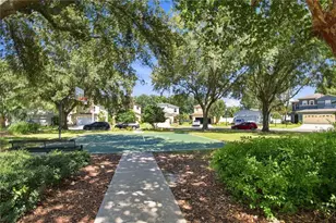 2340 Spring Hollow Loop, Wesley Chapel, FL 33544 - Photo 51
