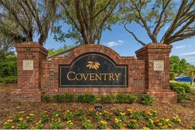 2340 Spring Hollow Loop, Wesley Chapel, FL 33544 - Photo 55