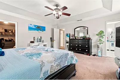 2340 Spring Hollow Loop, Wesley Chapel, FL 33544 - Photo 17