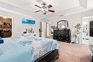 2340 Spring Hollow Loop, Wesley Chapel, FL 33544 - Photo 17