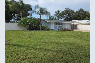 10827 Village Green Avenue, Seminole, FL 33772 - Photo 21