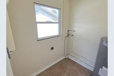 10827 Village Green Avenue, Seminole, FL 33772 - Photo 27