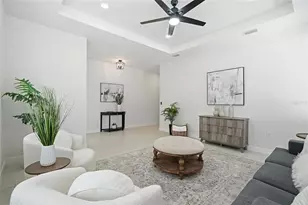 3410 N 31st St, Tampa, FL 33605 - Photo 5