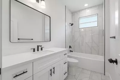 3410 N 31st Street, Tampa, FL 33605 - Photo 23