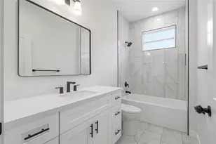 3410 N 31st St, Tampa, FL 33605 - Photo 23