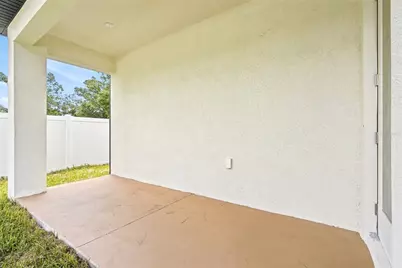 3410 N 31st Street, Tampa, FL 33605 - Photo 27