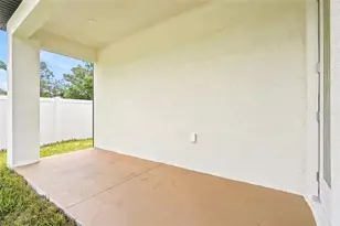 3410 N 31st St, Tampa, FL 33605 - Photo 27